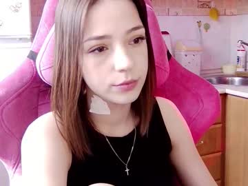 Pambeeslyy March 18, 2026 Chaturbate stream image