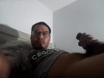 Pirahna1012 March 18, 2026 Chaturbate stream image