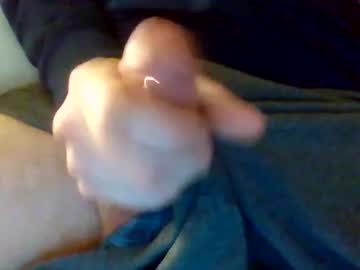 Stickylittletoes March 18, 2026 Chaturbate stream image