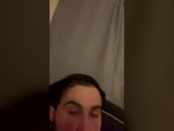 Stonerllamas March 18, 2026 Chaturbate stream image