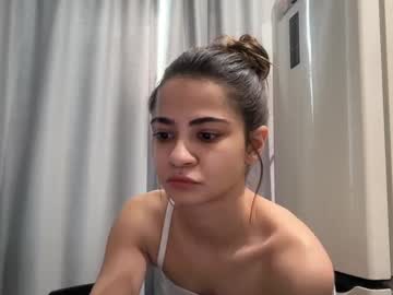 Zendayapure March 18, 2026 Chaturbate stream image