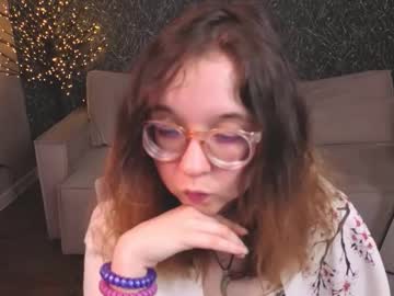 Aleks_Caste March 18, 2026 Chaturbate stream image