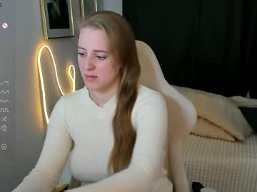 Annagrees1 March 18, 2026 Chaturbate stream image
