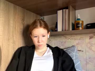 Annitafreelove March 18, 2026 Chaturbate stream image