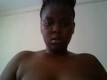 Black_Goddess26 March 18, 2026 Chaturbate stream image