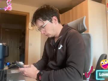 Ceedm91 March 18, 2026 Chaturbate stream image