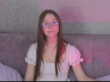 Ellensweetie March 18, 2026 Chaturbate stream image
