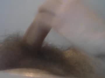 Faldofaldo12 March 18, 2026 Chaturbate stream image