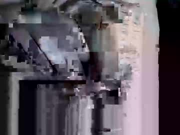Iamtheswayze March 18, 2026 Chaturbate stream image