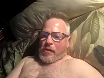 Jim_Bob_6969696969 March 18, 2026 Chaturbate stream image