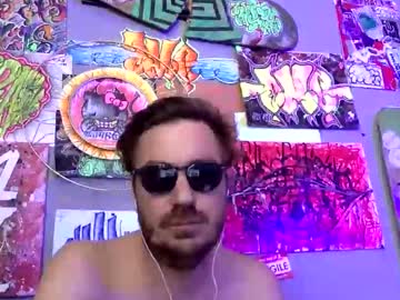 Mahassitwalou March 18, 2026 Chaturbate stream image
