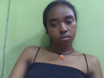 Nathaaldy March 18, 2026 Chaturbate stream image