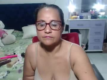 Pervert_Mommy_X March 18, 2026 Chaturbate stream image