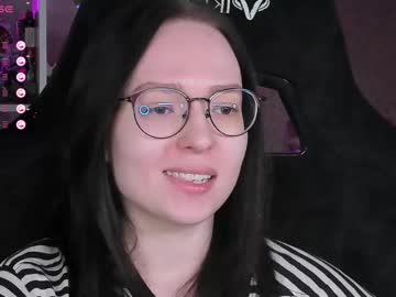 Power_Robynn March 18, 2026 Chaturbate stream image