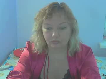 Queen_Jane8 March 18, 2026 Chaturbate stream image