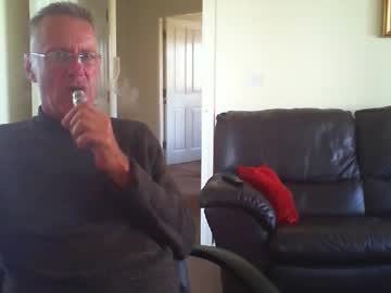 Seakrait March 18, 2026 Chaturbate stream image