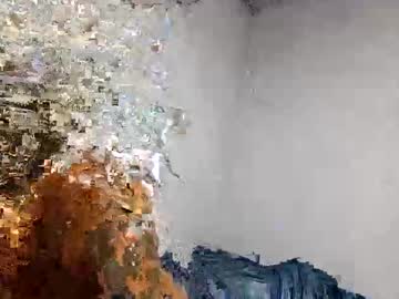 Shaunno888 March 18, 2026 Chaturbate stream image