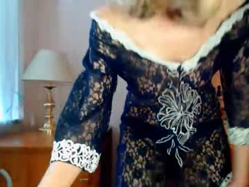 Tanya6547 March 18, 2026 Chaturbate stream image