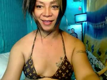Xxaprillovexx March 18, 2026 Chaturbate stream image