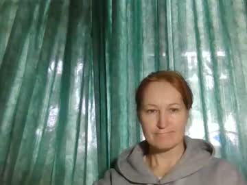 Amelly777 March 18, 2026 Chaturbate stream image