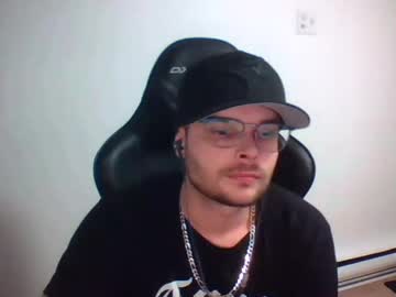 Anarchyy1994 March 18, 2026 Chaturbate stream image