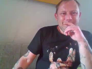 Benizio_ March 18, 2026 Chaturbate stream image