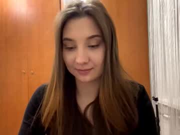 Blossomroady March 18, 2026 Chaturbate stream image