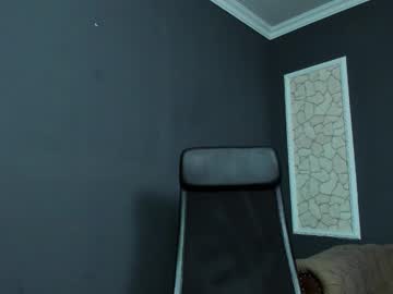 Brianhunts March 18, 2026 Chaturbate stream image