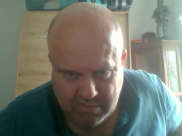 Charlypalgar March 18, 2026 Chaturbate stream image