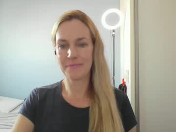 Crazyanny March 18, 2026 Chaturbate stream image
