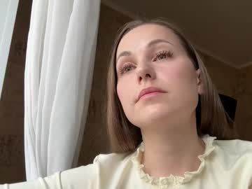 Hot_Chance_ March 18, 2026 Chaturbate stream image