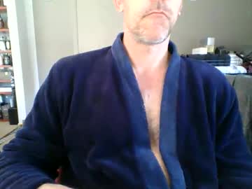 Joshua154197 March 18, 2026 Chaturbate stream image