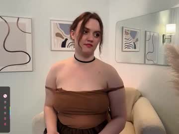 Lela_Ryan stream photo from March 18, 2026