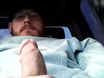 Marinevet078 March 18, 2026 Chaturbate stream image