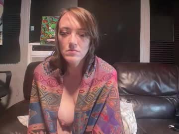 Mdtrapn March 18, 2026 Chaturbate stream image