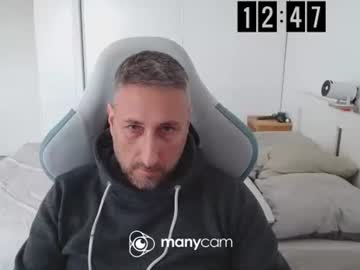Mrdr000 March 18, 2026 Chaturbate stream image