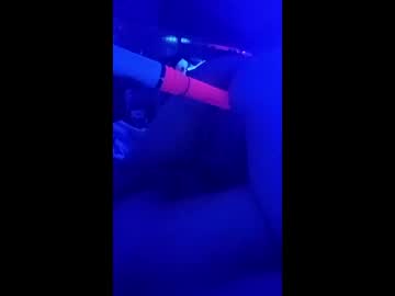 Penrodscott7 March 18, 2026 Chaturbate stream image