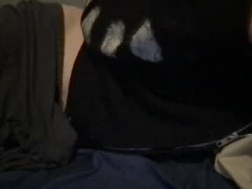 Quinnmondo March 18, 2026 Chaturbate stream image