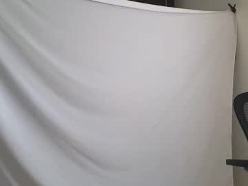 Spider_0090 March 18, 2026 Chaturbate stream image
