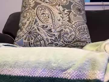 Stiffoid65 March 18, 2026 Chaturbate stream image