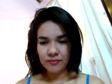 Tezza_Smith March 18, 2026 Chaturbate stream image