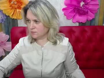 Vickyrobins March 18, 2026 Chaturbate stream image