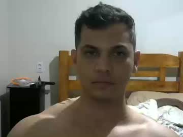 Zoro_00 March 18, 2026 Chaturbate stream image
