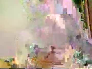 Alexanderwolfe11 March 18, 2026 Chaturbate stream image