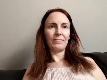 Annawetpassion March 18, 2026 Chaturbate stream image