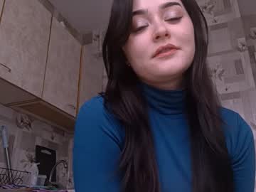 Arlethadedrick March 18, 2026 Chaturbate stream image