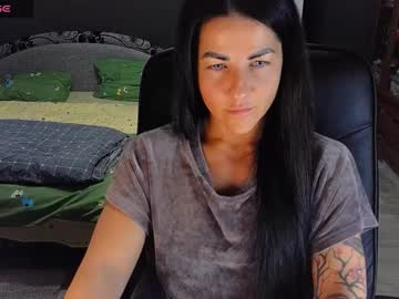 Ava__Doll March 18, 2026 Chaturbate stream image