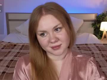 Beetrixx March 18, 2026 Chaturbate stream image
