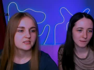 Bella_Dorn March 18, 2026 Chaturbate stream image