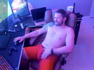 Boytoyfrindles March 18, 2026 Chaturbate stream image